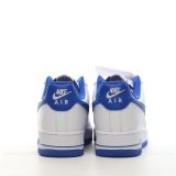 SS TOP Nike Air Force 1'07 Low DH7561-104