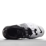SS TOP Nike Air More Uptempo 96 QS  921948-002