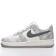 SS TOP Nike Air Force 1'07 Low  BL5866-906