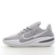 SS TOP nike air zoom gt cut think pink grey  CZ0175-007