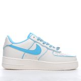 SS TOP Nike Air Force 1'07 Low Su19 UH8958-066