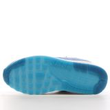 SS TOP Nike Air Max 1 Premium Blueprint DR0448-100