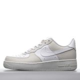 SS TOP Nike Air Force 1'07 Low  DC1165-001