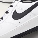 SS TOP Nike Air Force 1'07 Low DH7561-102