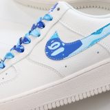 SS TOP Nike Air Force 1'07 Low AA1356-116