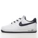 SS TOP Nike Air Force 1'07 Low DH7561-102