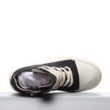 Perfectkicks | PK God Rick Owens DRKSHDW Scarpe Sneaker