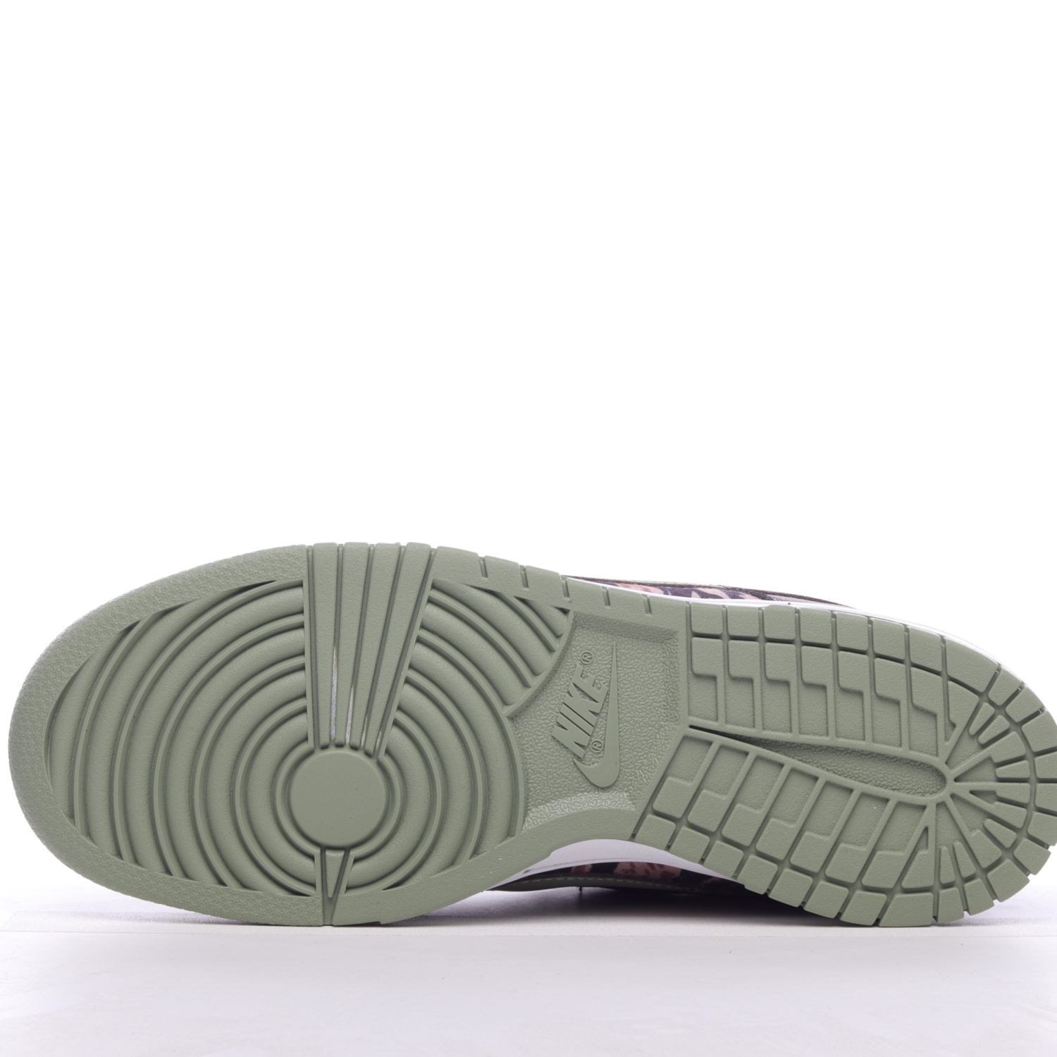 nike dh0957