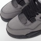 Perfectkicks | PK God Air Jordan 4 Retro OG 308497-409
