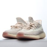 SS TOP Adidas Yeezy Boost 350 V2 FW5318