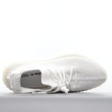 SH  Adidas Yeezy Boost 350 V2 CP9366
