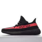 SS TOP Adidas Yeezy Boost 350 V2 BY9612
