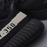 SH  Adidas Yeezy Boost 350 V2 BY1604