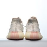 SS TOP Adidas Yeezy Boost 350 V2 FW5318