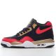 Perfectkicks | PK God  Nike Air Flight 89 CN5668-101