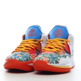 SS TOP Nike Kyrie 8 Infinity EP “Ky--D” DC9134-100