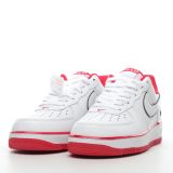 SS TOP Nike air force 1 low 07 hello  CZ0327-100