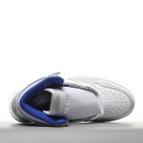 Perfectkicks | PK God Air Jordan 1 Zoom “Racer Blue” CK6637-104