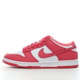 SS TOP Nike Dunk SB Low archeo pink   DD1503-111