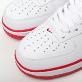 SS TOP Nike air force 1 low 07 hello  CZ0327-100
