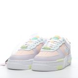 SS TOP Nike air force 1 low DO2330-511
