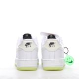 SS TOP Nike Air Force 1 Low  CT3228-100