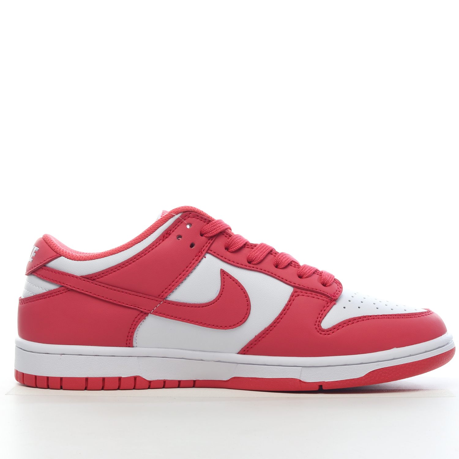 nike sb dunk archeo pink