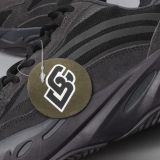 Perfectkicks | PK God Adidas Yeezy 700 “Vanta”  FU6684