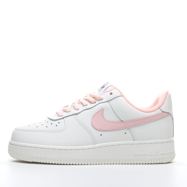SS TOP Nike air force 1 low CQ5059-106