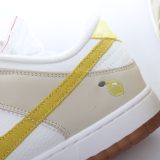 Perfectkicks | PK God SB Nike Dunk Low Lemon Drop  DJ6902-700