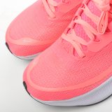SS TOP  Nike zoom fly 4 CT2401-600