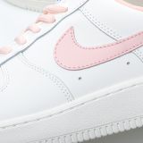 SS TOP Nike air force 1 low CQ5059-106