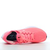 SS TOP  Nike zoom fly 4 CT2401-600
