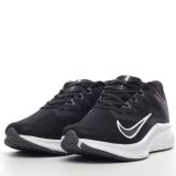 SS TOP Nike Quest 3 CD0230-002