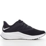 SS TOP Nike Quest 3 CD0230-002
