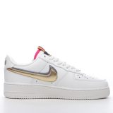 SS TOP Nike air force 1 low DH9595-001