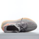 Perfectkicks | PK God adidas Yeezy Boost 350  V2 “True Form” EG7492