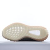 SS TOP adidas Yeezy Boost 350  V2 “True Form” EG7492