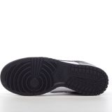 Perfectkicks | PK God Nike sb dunk low black paisley   DH4401-100