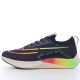 SS TOP  Nk Zoom Fly 4  DQ4993-010