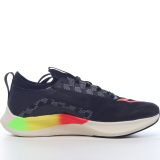 SS TOP  Nk Zoom Fly 4  DQ4993-010