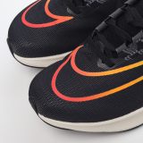 SS TOP  Nk Zoom Fly 4  DQ4993-010