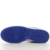Perfectkicks | PK God Nike Dunk Low “Racer Blue” DV7067-400