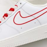 SS TOP Nike Air Force 1  CL6326-108