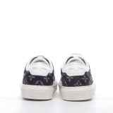 Perfectkicks | PK God  Louis Vuitton denim canvas shoes