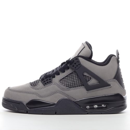 SS TOP Air Jordan 4 Retro OG 308497-409