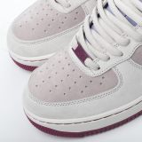 SS TOP Nike Air force 1 NT9988-618