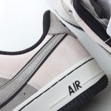 SS TOP Nike air force 1 low NT9966-116