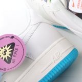 SS TOP Air force 1 07 low DD3396-131