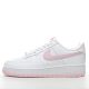 SS TOP Nike air force 1 low DQ9320-100